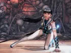 Stellar Blade - Imagen PS5
