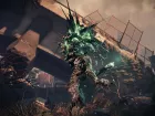 Stellar Blade