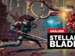 Si no tenías fe, te equivocabas. Vídeo análisis de Stellar Blade, el último exclusivo de PS5 (Stellar Blade)