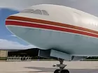 Airport Simulator 2019