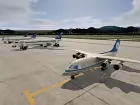 Airport Simulator 2019 - Imagen Nintendo Switch