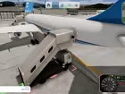 Airport Simulator 2019 