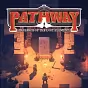Pathway PC