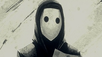 La aventura Liberated se estrena en PC y consolas en 2019 ¡Puro cómic!