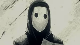La aventura Liberated se estrena en PC y consolas en 2019 ¡Puro cómic!