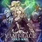 Vambrace: Cold Soul PS4