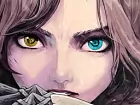 El bello Vambrace: Cold Soul concreta su fecha de lanzamiento en Steam