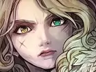 Fantasía 2D para PC, el bello Vambrace Cold Soul muestra su tráiler de lanzamiento