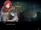 Vambrace Cold Soul - Imagen