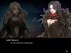 Vambrace Cold Soul 