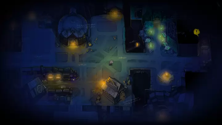 Vambrace Cold Soul - PC