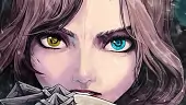Tráiler de Vambrace: Cold Soul