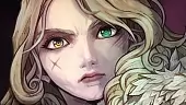 Así es el tráiler de lanzamiento de Vambrace: Cold Soul