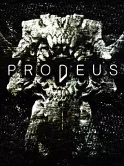 Carátula de Prodeus - Xbox One