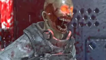 ¡Nueva dosis de shooter de vieja escuela! Prodeus presenta un tráiler gameplay espectacular