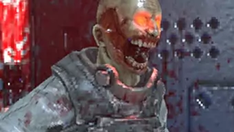 Explosivo vídeo gameplay de Prodeus, un shooter retro