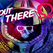 Carátula de Out There - Android