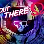 Out There PC