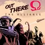Out There: Ω The Alliance Nintendo Switch