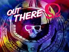 Out There - Imagen