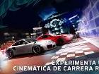 Forza Street - Imagen Android