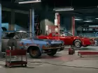 Car Mechanic Simulator - Imagen