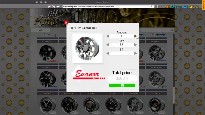 Car Mechanic Simulator - PS4