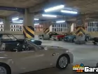 Car Mechanic Simulator 