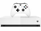 Xbox One S All-Digital Edition