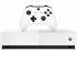 Xbox One S All-Digital Edition