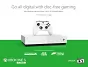 Xbox One S All-Digital Edition Xbox One