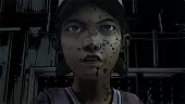 The Walking Dead: The Telltale Definitive Series avanza sus contenidos en este tráiler