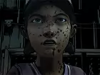 The Walking Dead: The Telltale Definitive Series avanza sus contenidos en este tráiler