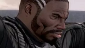 Mañana martes 23, podremos saborear la acción de Crackdown