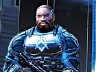 Crackdown gratis para celebrar el lanzamiento de Crackdown 3