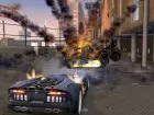 Crackdown - Imagen Xbox 360