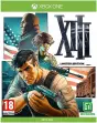 XIII (2020) Xbox One