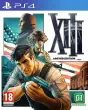 XIII (2020) PS4