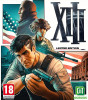 XIII (2020)