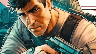 El remake de XIII confirma su fecha de lanzamiento con un emocionante tráiler gameplay
