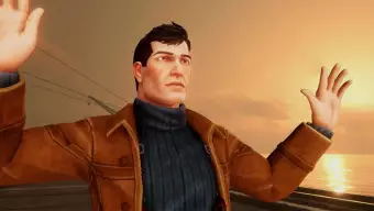 PlayMagic, desarrollador del remake de XIII, se disculpa por los "errores técnicos" del juego