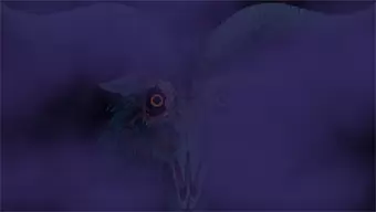 ¡Acción y terror con estética ochentera! Así de bien luce Kingdom of Night