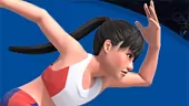 Tráiler del videojuego de Olympic Games Tokyo 2020
