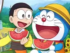 Doraemon: Story of Seasons