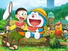 Top Japón: Doraemon Story of Seasons domina las ventas