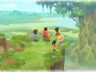 Doraemon Story of Seasons - Imagen