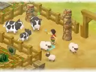 Doraemon Story of Seasons - Imagen