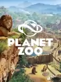 Planet Zoo PC