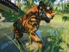 Planet Zoo - Imagen PC