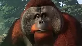 Planet Zoo se ve increíblemente bonito en su tráiler de la Gamescom 2019